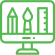 idesign.png idesign.png