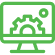 idevelop.png idevelop.png