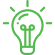 ilamp.png ilamp.png