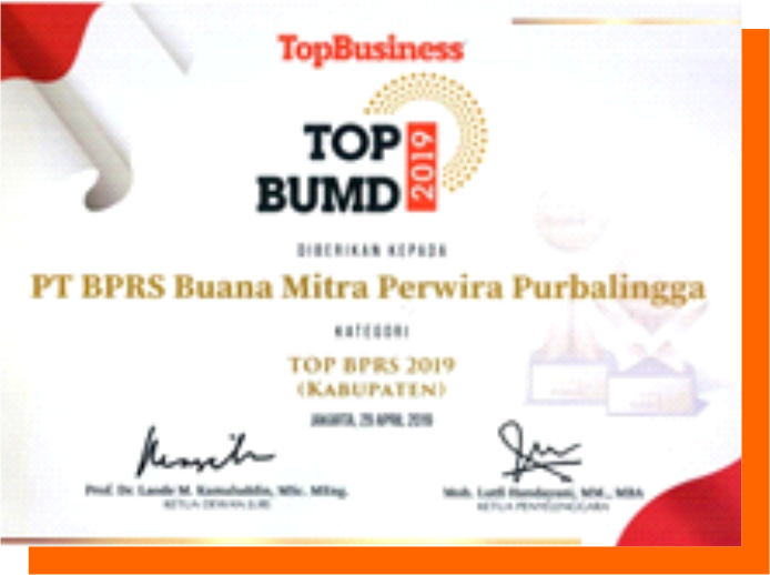 top brand