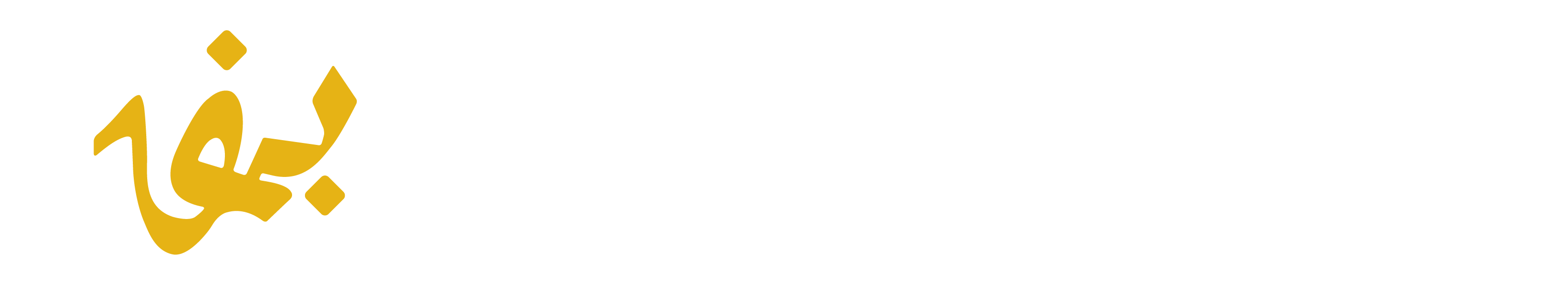 BPRS Buana Mitra Perwira