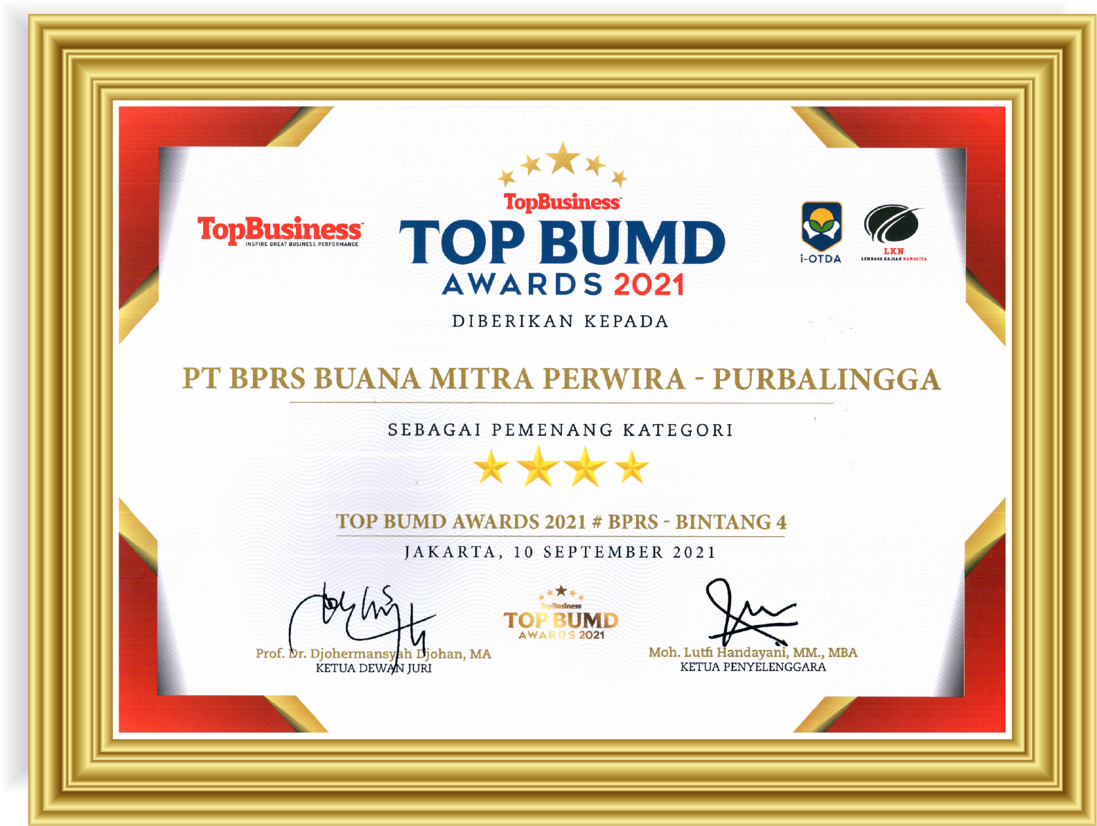 topbumd2021webs